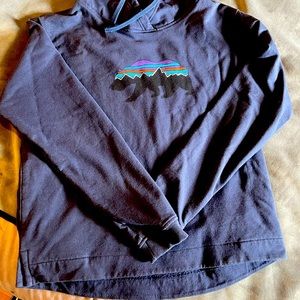 Patagonia Uprisal Hoodie